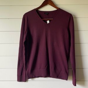 Talbot long sleeved shirt